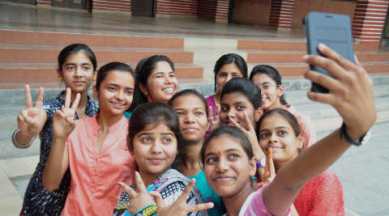 ap ssc results, bseap, bseap.org results, 10th results, manabadi, bseap.org andhra pradesh, BSEAP, ap 10th results 2016, 10th Result, ap ssc results, ap ssc results 2016, Andhra Pradesh Matric Result, Andhra Pradesh SSC Result, AP 10th Board Results 2016, AP 10th Class Results 2016, AP 10th Exam Results 2016, AP 10th Results 2016, AP Board Exam Results 2016, AP Matric Results 2016, AP SSC Results 2016, AP X Results 2016, BSEAP 10th Results 2016, BSEAP Result 2016, BSEAP SSC Results 2016, bseap.org, manabadi.co.in, SSC Result, SSC Result 2016