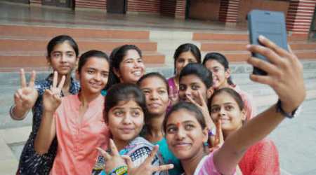 ap ssc results, bseap, bseap.org results, 10th results, manabadi, bseap.org andhra pradesh, BSEAP, ap 10th results 2016, 10th Result, ap ssc results, ap ssc results 2016, Andhra Pradesh Matric Result, Andhra Pradesh SSC Result, AP 10th Board Results 2016, AP 10th Class Results 2016, AP 10th Exam Results 2016, AP 10th Results 2016, AP Board Exam Results 2016, AP Matric Results 2016, AP SSC Results 2016, AP X Results 2016, BSEAP 10th Results 2016, BSEAP Result 2016, BSEAP SSC Results 2016, bseap.org, manabadi.co.in, SSC Result, SSC Result 2016