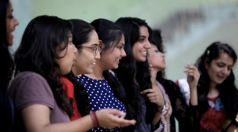 West Bengal WBBSE Madhyamik 10th Result 2019 declared at ...