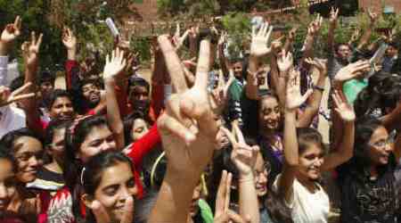 DHSE, DHSE Result 2016, DHSE Result, kerala DHSE results, kerala plus two results, Kerala HSC result 2016, Kerala HSC Result, Kerala HSC Result, kerala 12th results, dhsekerala.gov.in, keralaresults.nic.in, kerala board results, kerala 12th result 2016, kerala 12th board, kerala class 12th results, kerala plus two result 2016, dhse kerala 12th results, kerala 12th result, VHSE Result