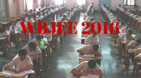 wbjee, wbjee 2016, wbjeeb.nic.in, WBJEE admit card 2016, wbjee admit card, wbjee exam 2016, wbjee exam date, wbjee admit card 2016 download, wbjee admit card 2016 notification, wbjee counselling, wbjeeb
