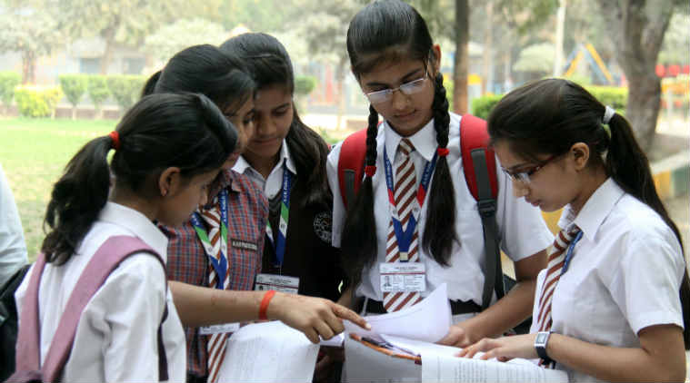 hsc results, www.bseodisha.nic.in, bseodisha.ac.in, orissaresults.nic.in, www.bseodisha.ac.in, bse odisha, bseodisha.nic.in 2017, odisha 10th result, odisha 10th board exam 2017, 10th results 2017 odisha, BSE Odisha Result,Odisha BSE Result,10th result 2017,matric results, 10th results, madhyamik results, odisha news, bse odisha news, education news, indian express