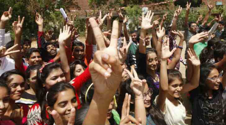 jeemain.nic.in, joint entrance exam, jee mains result 2017 , iit results 2017, jee main result 2017, jee mains 2017 result, jee main .nic.in, jeemain.nic.in result 2017, Iit results 2017, iit result 2017, jee results, cbse, iit jee results, jee, jee 2017, jee mains score, jee mains rank, jee result date, jee news, education news, indian express