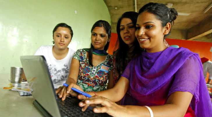 mahresults.nic.in, maharashtra board hsc results, HSC results 2017, hsc result 2017 date, 12th results 2017, 12th results, maha board, 12th result date, msbshse, hsc result, education news
