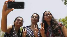 wbresults.nic.in, www.wbresults.nic.in, WBBSE, WBBSE results, WBBSE results 2016, wbbse result 2016, wbresults.nic.in 2016 madhyamik, WBBSE.org, WBBSE.org results, Wbresults.nic.in, WBBSE Madhyamik 10th results, WBBSE Madhyamik 10th results 2016, West bengal board results, Wbresults.nic.in results