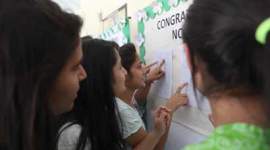 bseap result 2016, bseap result, bseap.org, bseap.org results, ap ssc results, ap ssc results 2016, manabadi.co.in, 10th results, 10th results 2016, andhra 10th class result, andhra state board results, andhra state board results 2016, class 10 andhra state board results, andhra state board 10th results, APBSE result class 10, APBSE result class 10 2016