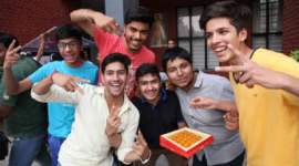 ts ssc results, bihar board results, up board results, cbse board results, icse results, mp board results, uttar pradesh board results, chhattisgarh board results, kerala sslc results, andhra pradesh results, hpbose, himachal pradesh board results, odisha board results, jkbose results