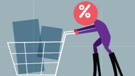 GDP, Inflation, GDP deflator, Retail inflation, Retail inflation is overstated, Gross domestic product, RBI, RBI Policy, Indian GDP, wholesale price index , WPI, CPI, Consumer price index, indian expresss editorials, indian express