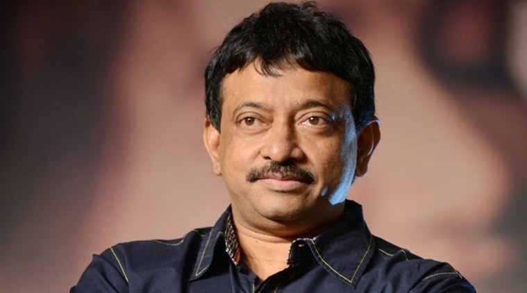 Ram Gopal Varma, Ram Gopal Varma news, Ram Gopal Varma Veerappan, Veerappan, Ram Gopal Varma next movie, Entertainment news