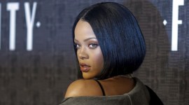 Rihanna, Rihanna news, Rihanna scholarship, Entertainment news