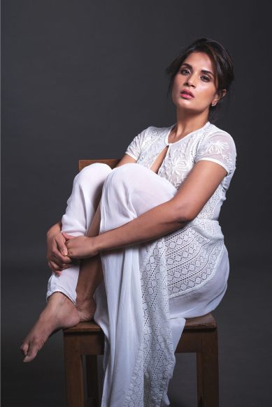 Richa Chadha, Richa Chadha cabaret, Richa Chadha college, Richa Chadha delhi, Richa Chadha dance, Richa Chadha study, Richa Chadha cabaret movie, Richa Chadha in cabaret, Richa Chadha speaks, Richa Chadha talks, Richa Chadha bhatt film, Entertainment news