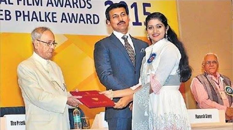 Sairat, Sairat cast, marathi film Sairat, Sairat's Archie, Rinku Rajguru, Sairat's cast Archie, sairat Rinku, Sairat film, Maharashtra's latest film, marathi film, Sairat news, Sairat collections, entertainment news