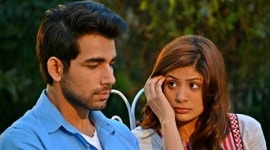 Yeh Hai Aashiqui, Yeh Hai Aashiqui serial, Rishi Dev, Shanice Shrestha, Yeh Hai Aashiqui episode, Entertainment news