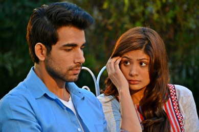 Yeh Hai Aashiqui, Yeh Hai Aashiqui serial, Rishi Dev, Shanice Shrestha, Yeh Hai Aashiqui episode, Entertainment news