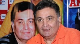 Rishi Kapoor, Rishi Kapoor actor, Rishi Kapoor twitter dms, Rishi Kapoor abusive twitter messages, Rishi Kapoor twitter dm, Rishi Kapoor socail media, Rishi Kapoor news, entertainment news, indian express, indian express news