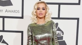 Rita Ora, X Factor, Rita Ora X Factor, Rita Ora news, Rita Ora movies, Rita Ora music, Entertainment news