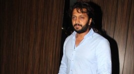 Riteish Deshmukh, Housefull 3, Riteish Deshmukh news, Riteish Deshmukh Housefull 3, Riteish Deshmukh upcoming movies, Riteish Deshmukh movies, Entertainment news