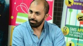 Ritesh Batra, Ritesh Batra news