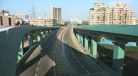 infrastructure projects, India, India infrastructure projects, Asian Development Bank , ADB, India-Bangladesh border , India-Myanmar border, Vizag Chennai Industrial Corridor, economy news, business news