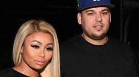 Blac Chyna, Rob Kardashian, Blac chyna news, Rob kardashian news, Rob kardashian marriage, Blac chyna marriage, Entertainment news