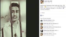 punjab, punjab gangs, punjab underworld gangs, punjab gangsters, punjab gang network, punjab gangster political career, punjab gang wars, punjab news, india news, crime news