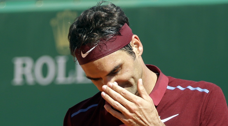 ATP rankings, ATP rankings updates, Novak Djokovic, Roger Federer, Andy Murray, sports news, sport, tennis news, Tennis