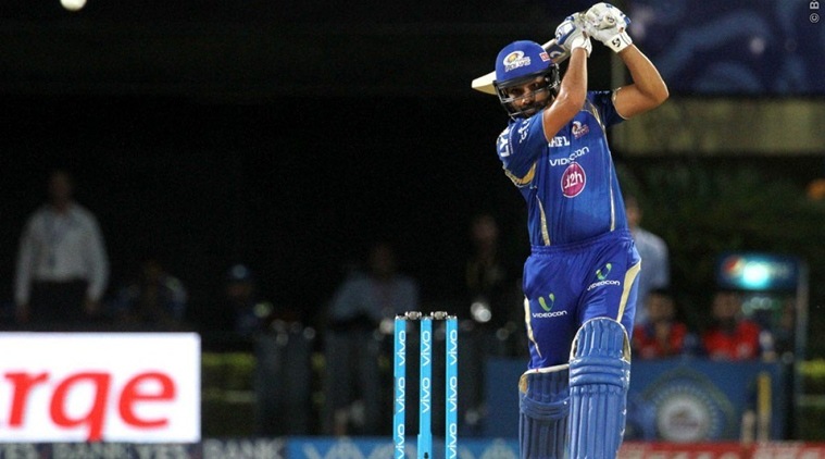 Rohit Sharma, Rohit Sharma bungalow, Sharma bungalow, Discovery project, Sunil Sheity, Rohit SHarma India, India Rohit SHarma, sports news, sports, cricket news, Cricket