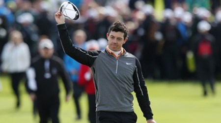 rio 2016, rio olympics, olympics, olympics 2016, rio olympics 2016, 2016 rio olympics, zika virus, zika, rory mcilory, mcilory, golf news, golf, olympics news