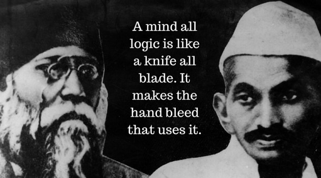 Rabindranth Tagore, Rabindranath Tagore death anniversary, Rabindranath Tagore quotes, words of wisdom by Rabindranath Tagore, quotes by Rabindranath Tagore