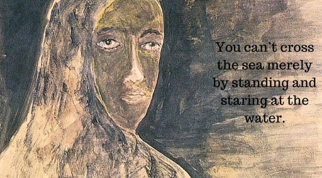 Rabindranth Tagore, Rabindranath Tagore death anniversary, Rabindranath Tagore quotes, words of wisdom by Rabindranath Tagore, quotes by Rabindranath Tagore
