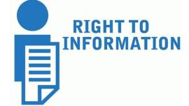 Right to Information, rti, rti act, rti act amendment, rajya sabha rti act amendment, rti amendment proposal, rti regulations, india news, latest news