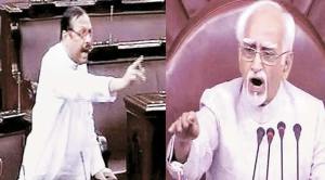 ‘Withdrawal of member’: Rule 255 explained