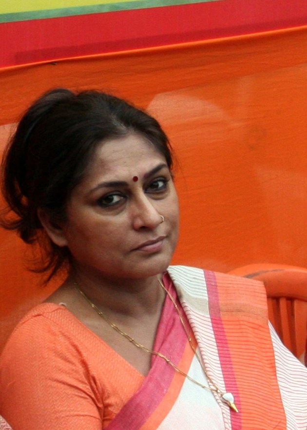 election results, election winners, top election winners, election losers, election winne photos, election losers photos, jayalalithaa, karunanidhi, sonowal, gogoi, mamata banerjee, biman bose, bjp, bjp news, india news