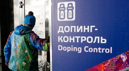 russia, russia doping, russia doping scandal, russia doping reports, sochi olympics, sochi, sochi winter olympics, sports news, sports