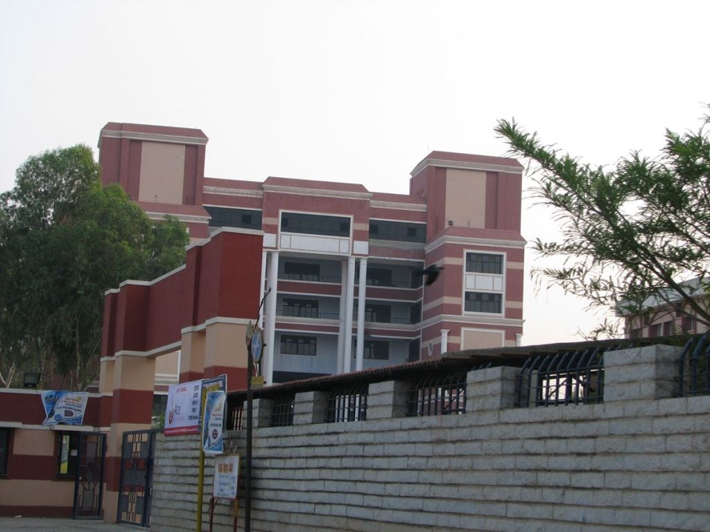 ryan international school, student accident, ryan student accident, ryan school student accident, minor student accident, ryan school