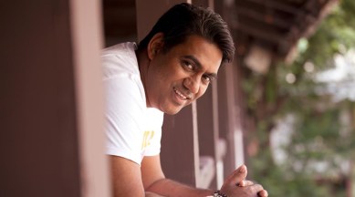 Sabbir Khan, Baaghi, Heropanti, Rajkumar Hirani, Sabbir Khan Upcoming films, Entertainment news