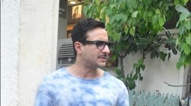 Saif Ali Khan, Saif Ali Khan injury, Saif Ali Khan movies, Saif Ali Khan upcoming movies, Saif Ali Khan latest news, entertainment news