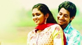 Sairat, Sairat movie, inter caste love, inter caste marriage, dalit marriage, dalit, dalit maratha marraige, honour killing, Peepli Live, Sairat film, 2016 Sairat, rural india, condition of rural india, Nagraj Manjule, bollywood real pictures, bollywood, indian express news, opinion