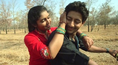 Sairat, Sairat marathi film, regional films, marathi cinema, Fandry, Natsamrat, Entertainment news