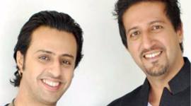 Salim-Sulaiman