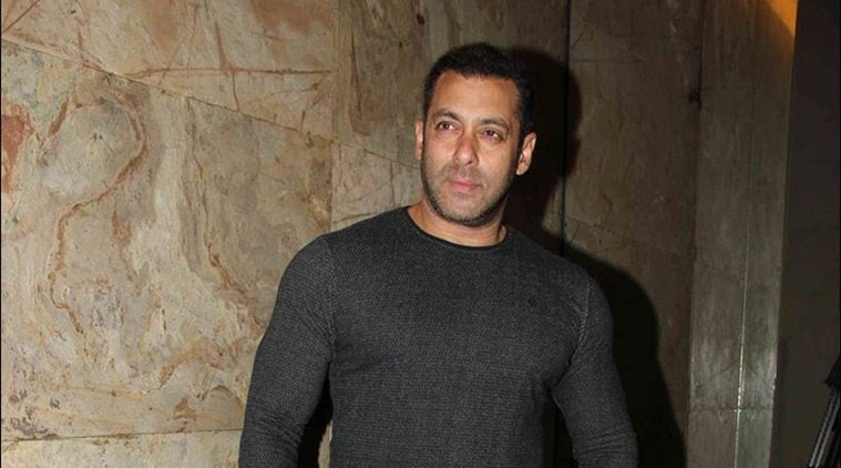 Salman Khan, IIFA, IIFA awards, Hrithik Roshan, Tiger Shroff, Priyanka Chopra, Deepika Padukone, Sonakshi Sinha, Spain, Entertainment news