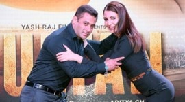 salman khan, anushka sharma, sultan, salman khan sultan, anushka sharma sultan, sultan trailer launch, entertainment news, entertainment, bollywood