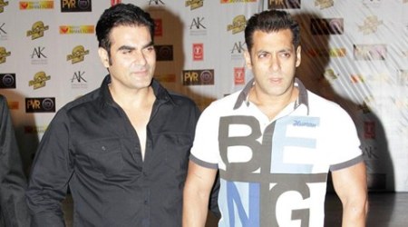 Freaky Ali, Arbaaz Khan, salman khan, amy jackson, Nawazuddin Siddiqui, freaky ali movie, salman khan freaky ali, freaky ali salman khan, freaky ali news, arbaaz khan news, sohail khan, freaky ali sohail khan, sohail khan freaky ali, entertainment news