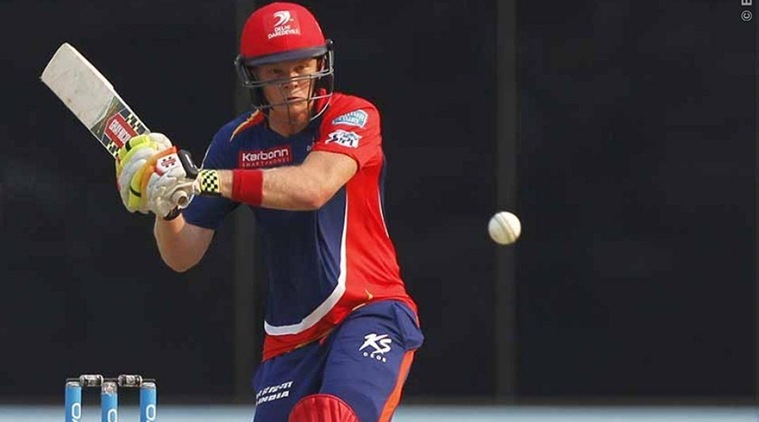 Gujarat Lions vs Delhi Daredevils, Delhi Daredevils vs Gujarat Lions, GL vs DD, DD vs GL, Delhi vs Gujarat, Gujarat vs Delhi, Sam Billings, Billings, DD Sam Billings, IPL 2016, IPL, Cricket