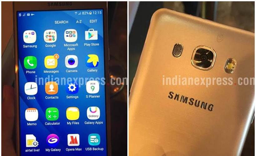 Moto G4, Moto G4 Plus, Meizu m3 note, Samsung galaxy J5, Samsung Galaxy j7, Docoss X1, Docoss phones, cheapest smartphone, budget smartphone, sasta phone, cheap phones, best smartphones, LG K10, LG K7, canvas 6, canvas 6 pro, Redmi Note 3, LG K10 price, LG K7 price, canvas 6 price, canvas 6 pro price, Redmi Note 3 price, budget phones, best smartphones, micro max canvas, latest smart phones to buy, LG K10 specs, LG K7 specs, canvas 6 specs, canvas 6 pro specs, Redmi Note 3 specs, technology, technology news