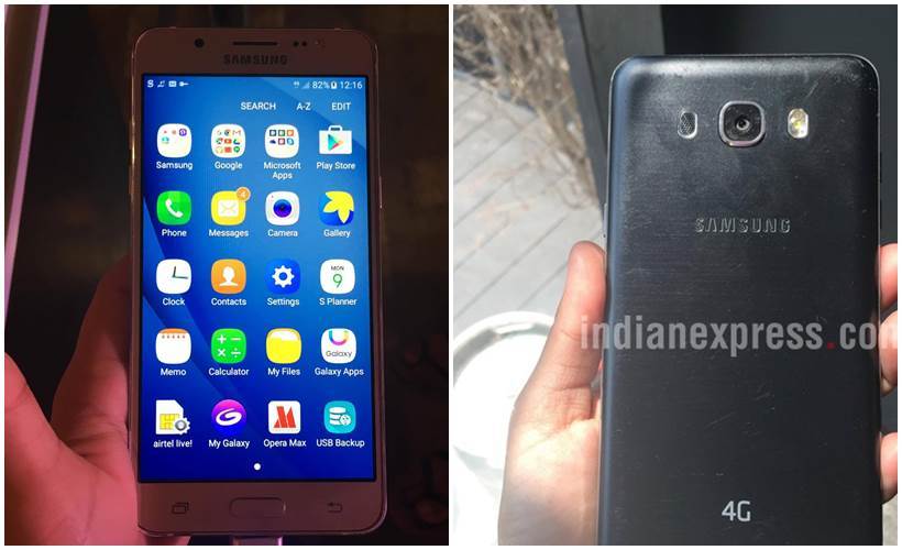 Moto G4, Moto G4 Plus, Meizu m3 note, Samsung galaxy J5, Samsung Galaxy j7, Docoss X1, Docoss phones, cheapest smartphone, budget smartphone, sasta phone, cheap phones, best smartphones, LG K10, LG K7, canvas 6, canvas 6 pro, Redmi Note 3, LG K10 price, LG K7 price, canvas 6 price, canvas 6 pro price, Redmi Note 3 price, budget phones, best smartphones, micro max canvas, latest smart phones to buy, LG K10 specs, LG K7 specs, canvas 6 specs, canvas 6 pro specs, Redmi Note 3 specs, technology, technology news