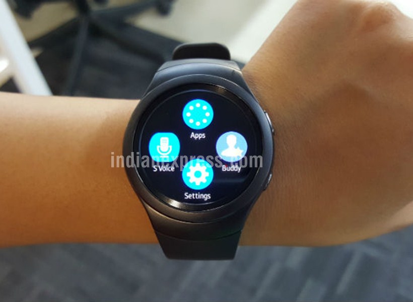Pebble, Pebble Time Steel, Pebble Time Steel Review, Fitbit, Fitbit Blaze, Huawei, Huawei Watch classic, Apple Watch, Moto 360, Moto 360 review, Samsung, Samsung Gear S2 review, smartwatch, Android Wear, Tizen, tech news, technology