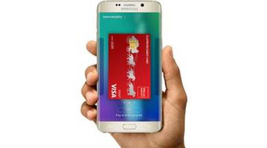 Samsung, Samsung Pay, Samsung Pay web payments app, Samsung Pay mobile payments, Apple Pay, Android Pay, contactless payments, mobile web payments, tech news, technology
