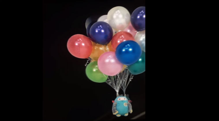 Samsung, Samsung 4K VR display, Samsung display for VR, Display week, Samsung 5.5 inch VRdisplay, visrtual reality, Samsung Gear VR, Oculus Rift, HTC Vive, smartphones, technology, technology news