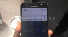 J5, J7 Flipkart, J series 2016 Flipkart, Galaxy J7 price, Samsung J7, Galaxy J7 specs, Galaxy J5, Galaxy J5 price, Galaxy J5 specs, J7 vs Redmi Note 3 vs Le 1s, J5 vs J7, Le 1s or Samsung J7, Samsung J7 vs Moto G Turbo, smartphones, technology, technology news